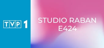 Studio Raban E424
