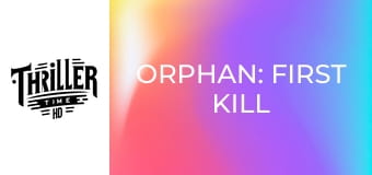 Сиракът: Първо убийство