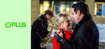 Vianoce v priamom prenose