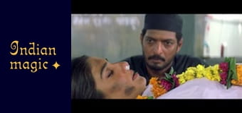 Ghulam-E-Musthafa 2 Ghulam-E-Musthafa 2