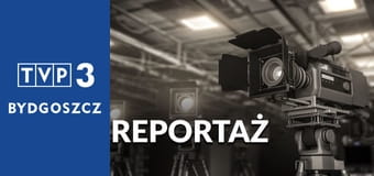 Ludzie z dobrego towarzystwa E1 - Katarzyna Popowa-Zydroń