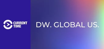 DW. Global Us.