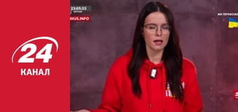 Реалії. Все про війну