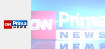 AI News - Finanční gramotnost