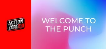 Добре дошли в капана