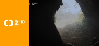 Neandrtálci: Kdo má na svědomí naše příbuzné?