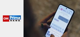 Family Business Week