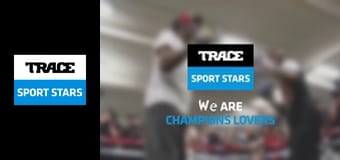 Flashpoint E34 - Barty & Goolagong Cawley / Evans / Prost V Senna