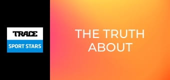 The Truth About... E18