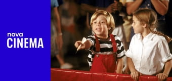 Dennis postrach okolí znovu zasahuje