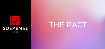 Pactul