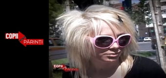 Copii Contra Parinti - Episodul 18