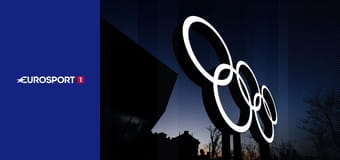 Jocurile Olimpice - Gazda Jocurilor Olimpice