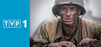 Przełęcz ocalonych