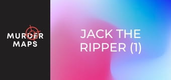 Hasfelmetsző Jack (1)