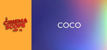 Coco