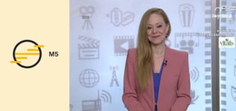 Álmok álmodói - Szabó Lőrinc