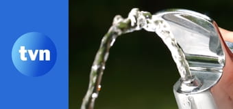 Jak to jest zrobione? S10E15 Jak to jest zrobione? S10E15