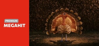 Fantastický pán Lišiak