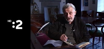 Hľadanie stratených svetov E2 - Nepriateľ za bránami