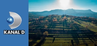 ROventura - Sovata – apele vindecătoare ale Transilvaniei