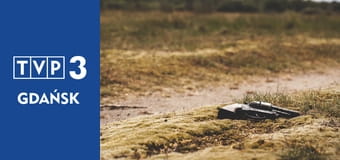 Kryminalna siódemka E2222