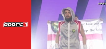 Fotbal - Serie A, 30. kolo, repríza, HD