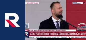 Republika dzień