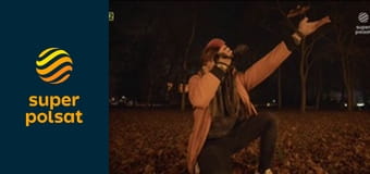 Kolacja w ciemno S4E7