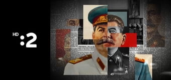 Ako pochovať Stalina