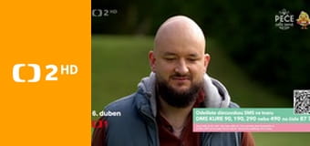 V novém světle - Aktivní stáří