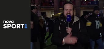 Magazín Muaythai E7