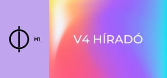 V4 Híradó
