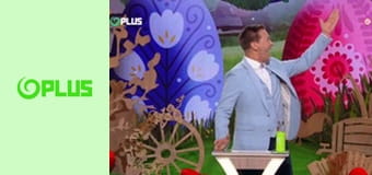 Najlepšie virálne videá S1E14