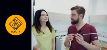 PRACOWAŁEM W GABINECIE DENTYSTYCZNYM