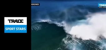 Heroines E7 - Seri Pak Sparks a Golfing Revolution