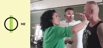 Az A38 Hajó színpadán - Heima