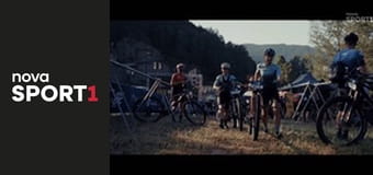 Epic Series - SPAR Swiss Epic