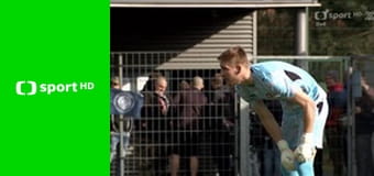 Kvalifikace na ME U21 2027