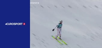 Skoky na lyžích: SP mužů: Planica