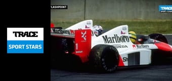 Invincible E28 - Canelo Alvarez