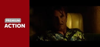 The Gunman