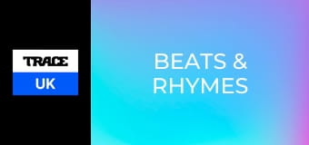 Beats & Rhymes