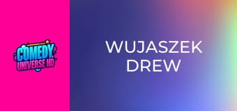 Wujaszek Drew
