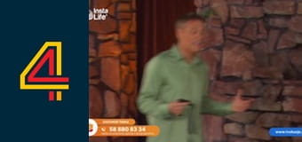 Telezakupy TV Okazje