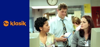 Pohotovosť S5E18 - Miesto pôvodu