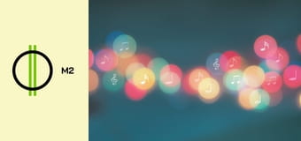 A38 Eklektronika - LAU