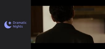 Przyjaciel do końca świata