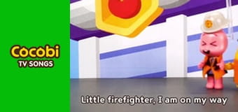 Cocobi Sing-Alongs Toys 2