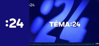 Téma :24 E171